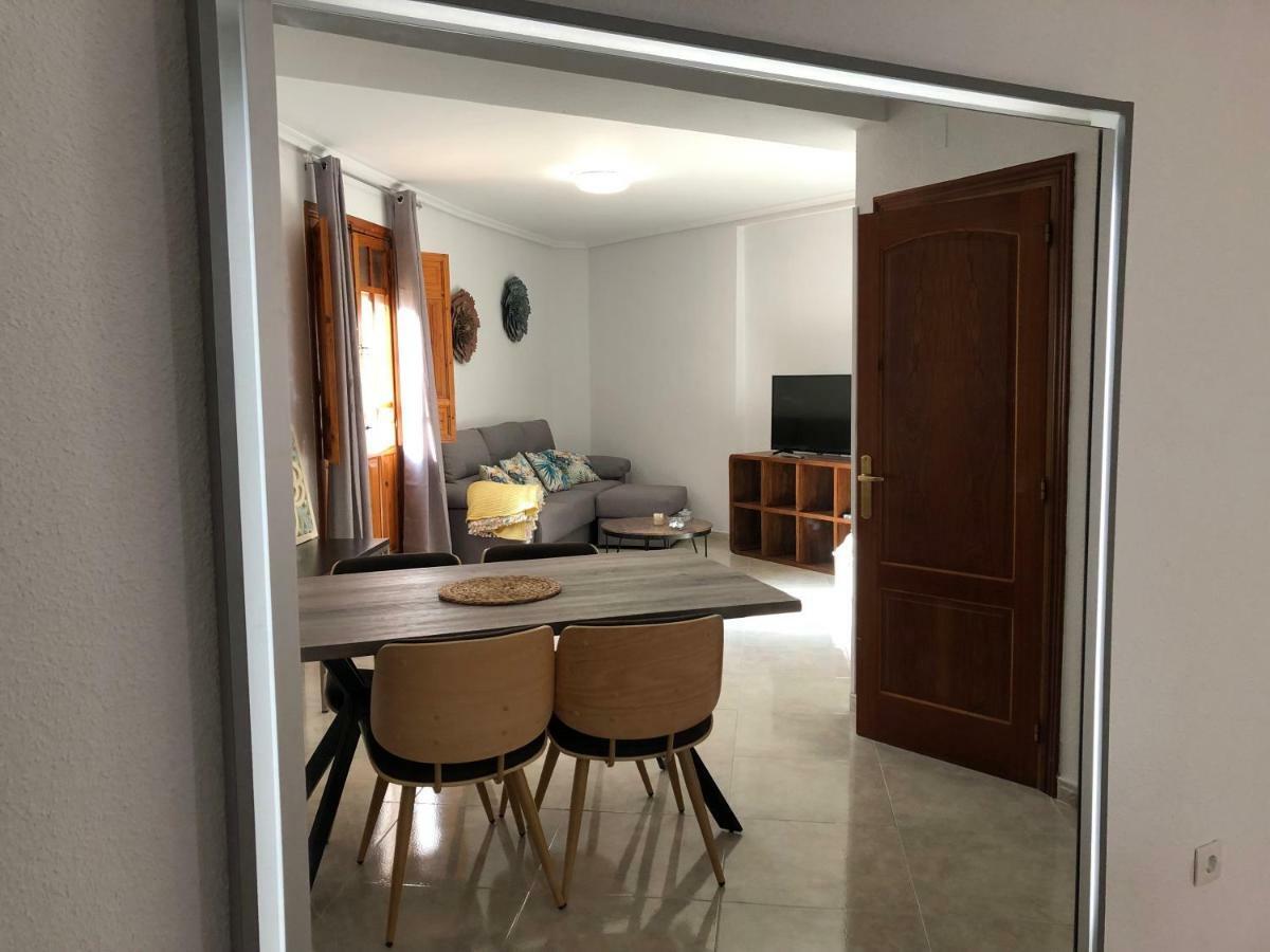 Apartamento Sc Victoria Caces Exterior foto