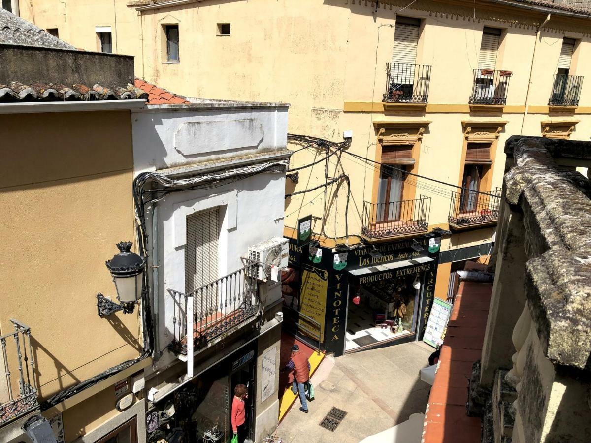 Apartamento Sc Victoria Caces Exterior foto
