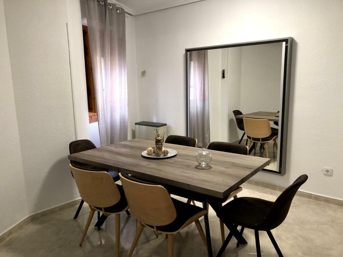 Apartamento Sc Victoria Caces Exterior foto